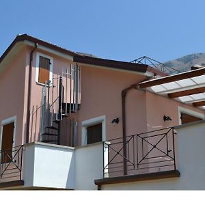 Casa con 3 Camere da Letto