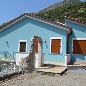 Casa con 3 Camere da Letto